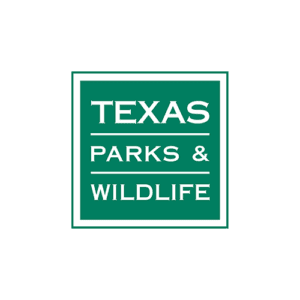 Texas parks and wildlife_small