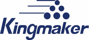 kingmaker logo_small